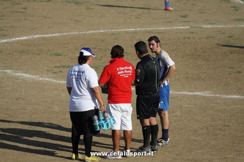 111002 sport 098_tn.jpg